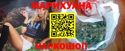 меф Кулебаки