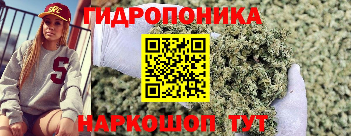 Марихуана тримм  Вход с VPN  Марихуана конопля  Конопля VHQ  Избербаш  Марихуана ГИДРОПОН 